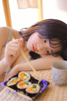 惹不起的千岁大人
